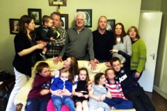 US-Martins-visit-&-O'Briens-&-Irish-Martins