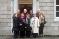 Visit-to-Dail-and-others