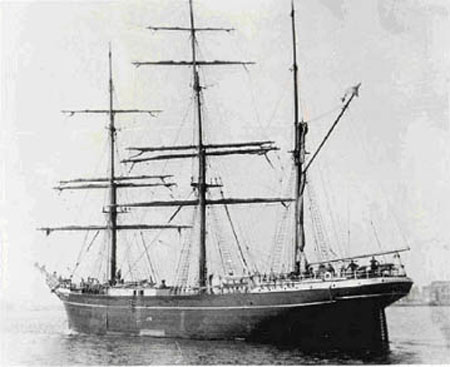SS.oaklands